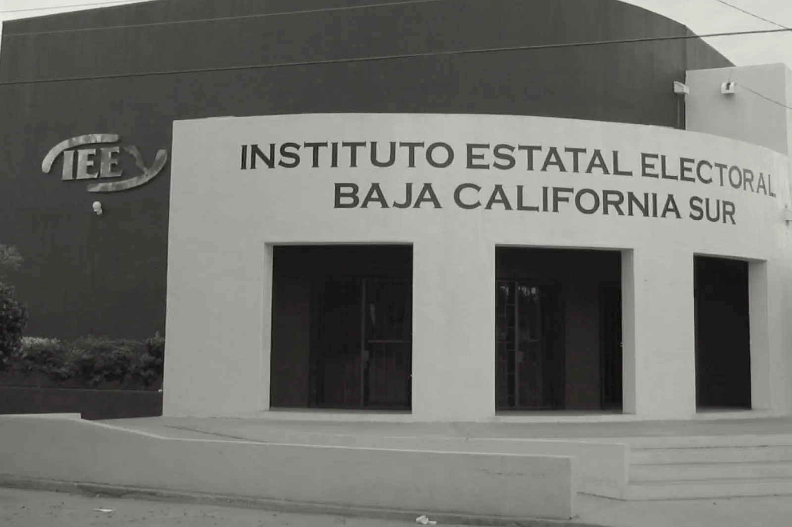 Slide Image